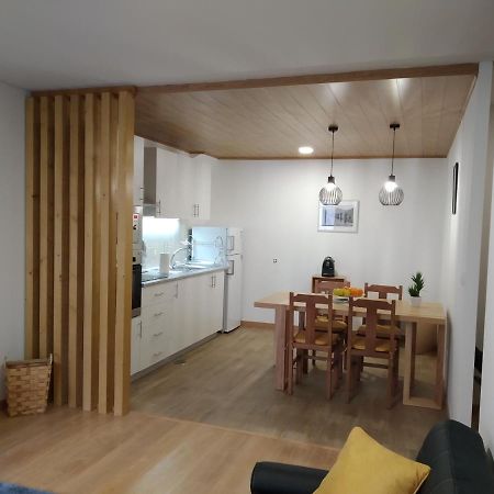 Casa Do Boteco 호텔 산타마르타드페네구아 외부 사진